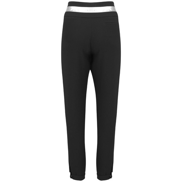 Joseph London Jogger Trousers - Picture 3 of 13